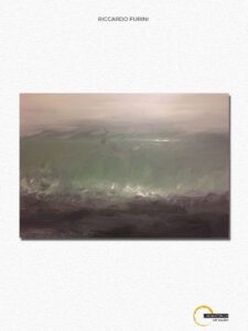 Onda verde