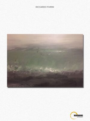 Onda verde