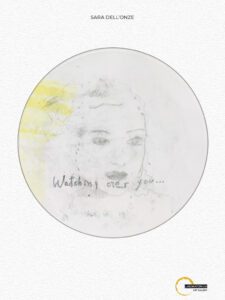 whatching over you