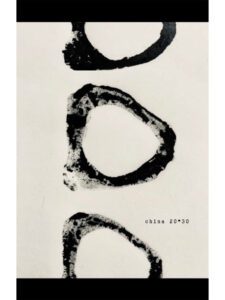 china 20*30