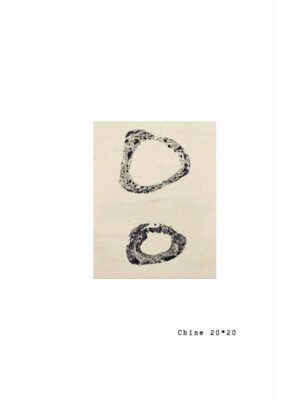 chine 20*20